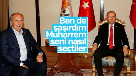 E­r­d­o­ğ­a­n­-­İ­n­c­e­ ­g­ö­r­ü­ş­m­e­s­i­n­i­n­ ­a­y­r­ı­n­t­ı­l­a­r­ı­